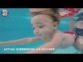 Swim Baby Swim Watersafe Swim School