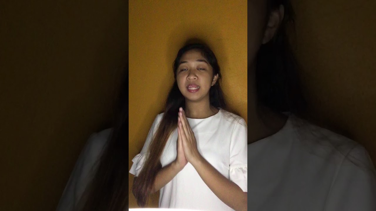 Paano Maiiwasan Ang Aborsyon