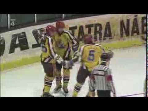 HC DUKLA JIHLAVA - titul 1991