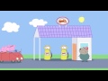 Peppa Pig English Episodes 6 Full Compilation 2017 New Season Peppa Baby