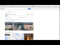 Pimsleur Approach-- Google Flights - YouTube