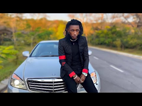 Yo Maps - Mr Romantic (The Namu J Cut)