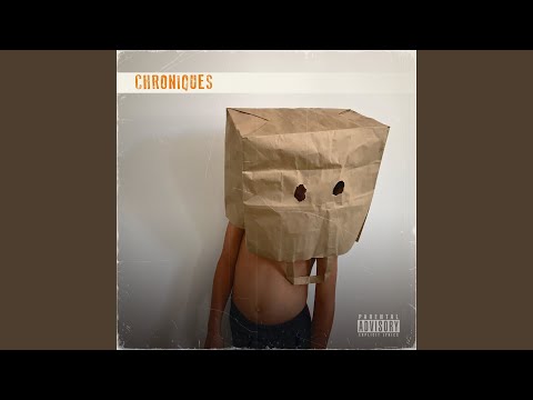 Chroniques