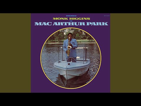 MacArthur Park