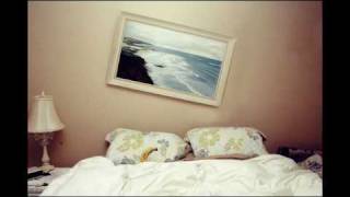 Mario Fabriani - Things To Do