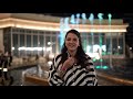 Shruti Seth Shares Her Experience At The Opening Night Of The Sound Of Music