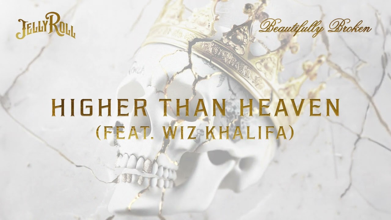 Wiz Khalifa Announces New Album Kush Orange Juice 2 | BMG, image size:1280x720
