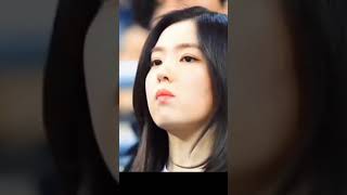 Download lagu Story WA lucu monyet baper :v mp3