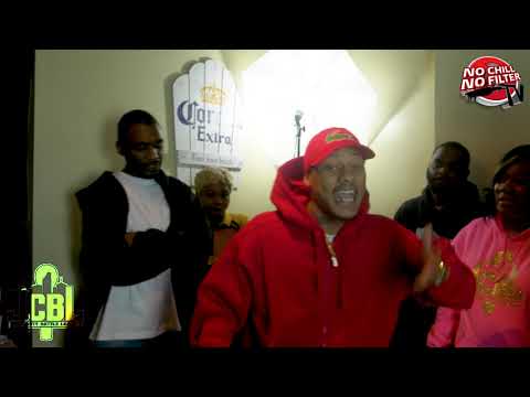 Stizo Gretzski vs Illa