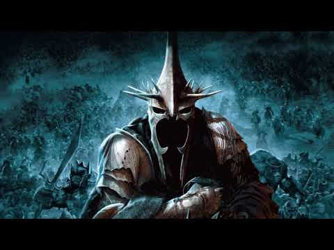 LXR - Innos (inos diss)