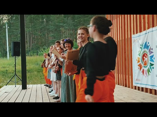 Әгерҗедә иң актив яшьләр бүләкләнде