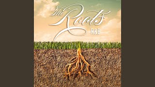 Good Mornin&#39;, Lil&#39; School Girl