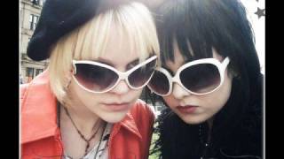 Joey and Frankie are GLORIOUS