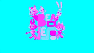 Download lagu Beadies intro logo Super Effects (Sponsored by Gamavision Csupo Effects) mp3 Download lagu Beadies intro logo Super Effects (Sponsored by Gamavision Csupo Effects) mp3