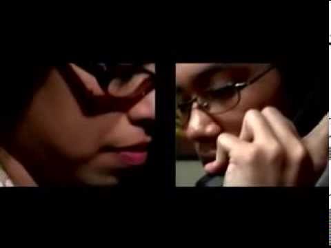 Tinig - Join the Club