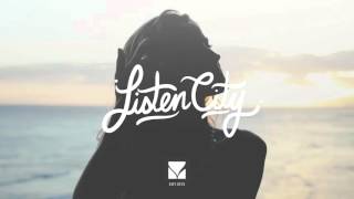 Eljay - Love So Fine (Ft. Deverano)