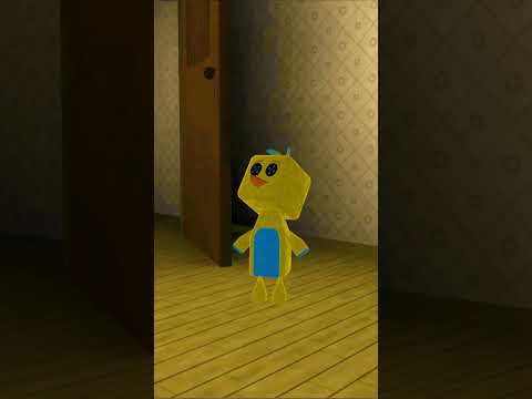 Shika Hero Super Bear Adventure #superbearadventure