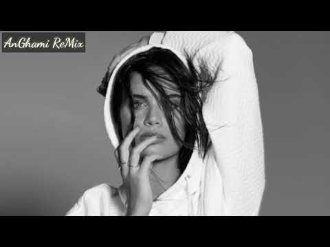 Ilkay Sencan, Era Istrefi, Arash – No Maybes//أجمل اغاني اجنبية 2020