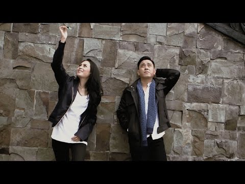 Ilir7 - Sakit Sungguh Sakit (Official Music Video)