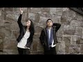 ILIR7 Sakit Sungguh Sakit Official Music Video
