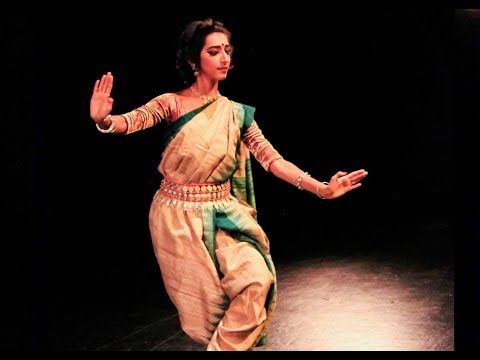 Maryam Shakiba - Infusion Emporium 7 - October 2017