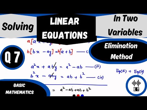 Solving Quadratic Equations Quadratic Formula Method Questions 10