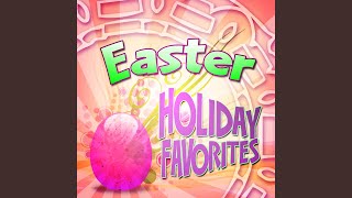 Jesu, Joy of Man's Desiring