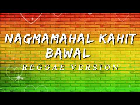 NAGMAMAHAL KAHIT BAWAL - REGGAE REMIX [[ DJ SOYMIX ]]