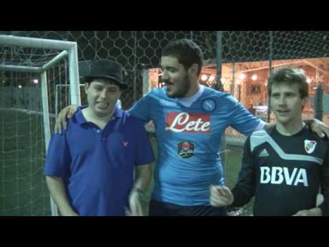 C&C 2016: C&C ? - ? FA Cup / TIFA 10ma fecha Zona Campeonato Egr C - TIFA