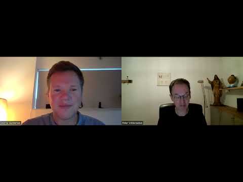 Les 303 - Een cursus in wonderen: De heilige Christus is vandaag in mij geboren.