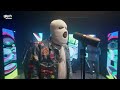 Kcee Ojapiano Live Performance Glitch Sessions