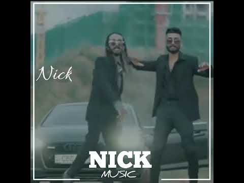 ඇයි මොකක්ද ප්‍රශ්නෙ | KING LOTUSS x IZZU x CHAKRA BEATZ | NEW SINHALA RAP #Shorts