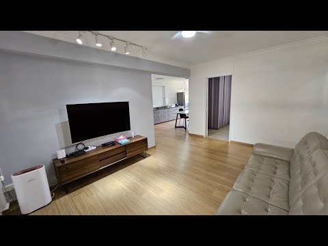 932 Yishun Central 1, 932 Yishun Central 1, Room Rental, 150 sqft, HDB Flat For Rent, by Jeremy Goh, 500223290 - PropertyGuru.com.sg