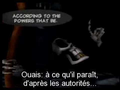 Comment augmenter vgm ? La réponse est sur Admicile.fr