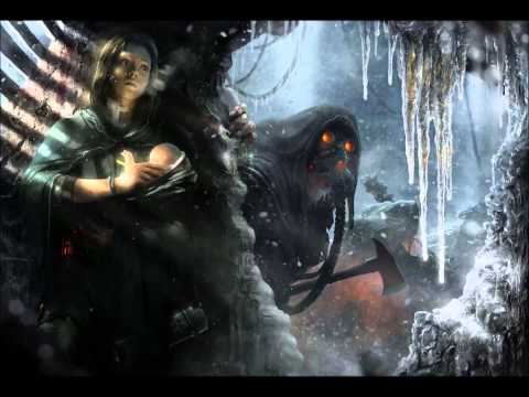 Techno - Mr. Adrian Lee aka Lillboya - just my imagination - 1999