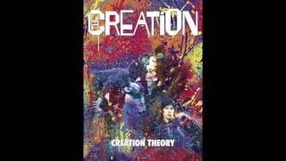 The Creation - For All That I Am (Alec Palao 2017 Stereo Mix)