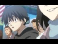 School Days HQ Bad ending Kotonoha 