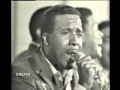 THE FOUR TOPS - STANDING IN THE SHADOWS OF ...