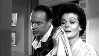 The Fact Of Life 1960 (Comedy Movie)