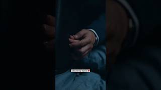 holding hands for the first time is the is toughest part in every realationship #kdrama#kdramaaddict