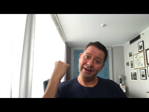 Energiearbeit leicht gelernt - geheime Lehre der Neuzeit