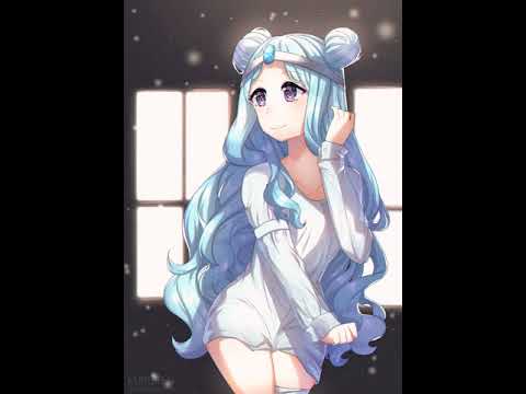 [Nightcore] - Limp Bizkit - Boiler