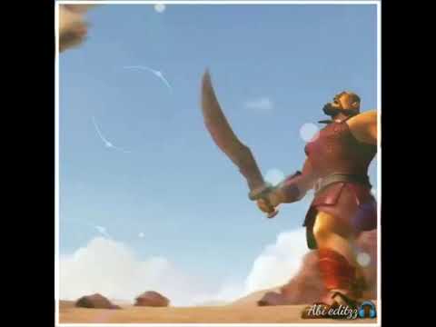 Vaalakamal ennai thalai aakineer🧡