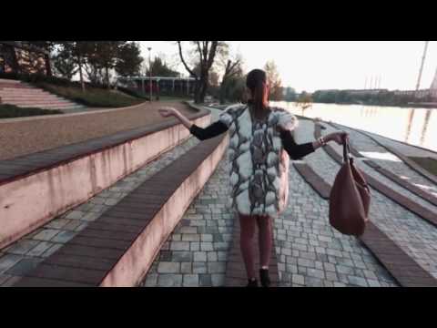 STERBINSZKY & POPMODELL -  SUMMER IS NEVER OVER