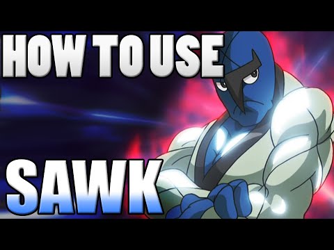Click to play Video