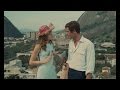 L Homme De Rio Trailer Originale By Film Clips