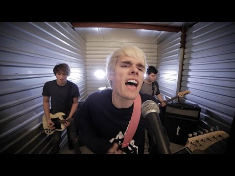 Waterparks Video