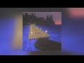 C418 Moog City 2 Slowed Reverb 1 Hour