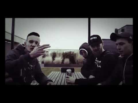 Ketz × Remek - Polska Anglia ( SWD)