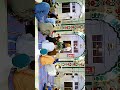 Mufti Hassan Raza Khan 9 Nov Iqbal Day Jama Masjid Tayyaba Saudabad
